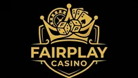 Fairplay Online Casino Official Website